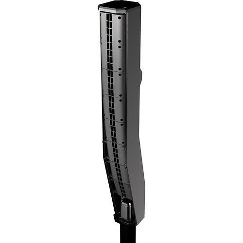 Image of UV-01U335090