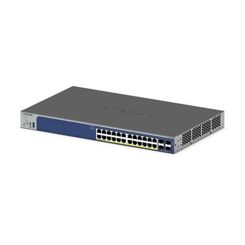 Image of W9-GS752TXUP