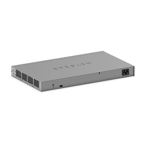 Image of W9-GS752TXUP