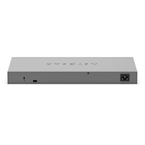 Image of W9-GS752TXUP