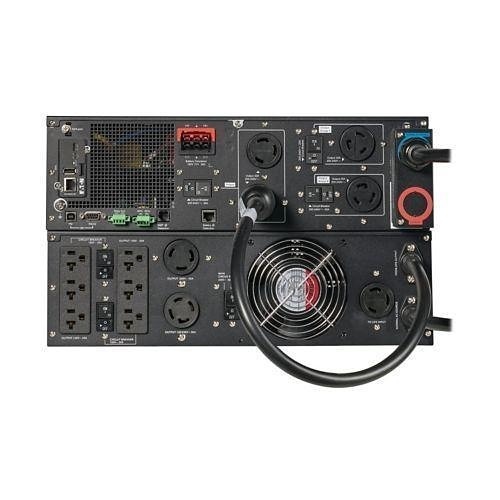 Image of WH-3K3UNP1G2