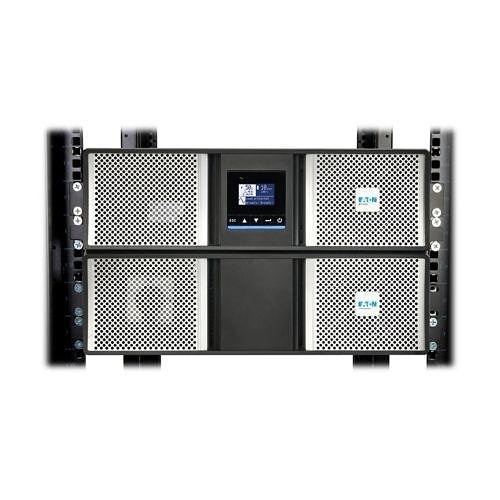 Image of WH-3K3UNP1G2