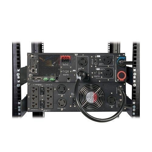 Image of WH-3K3UNP1G2
