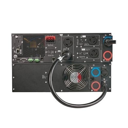 Image of WH-3K3UNP2G2