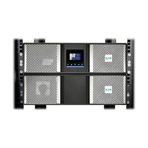 Image of WH-3K3UNP2G2