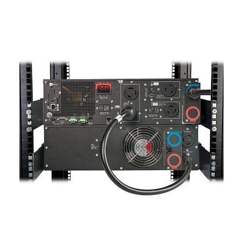Image of WH-3K3UNP2G2