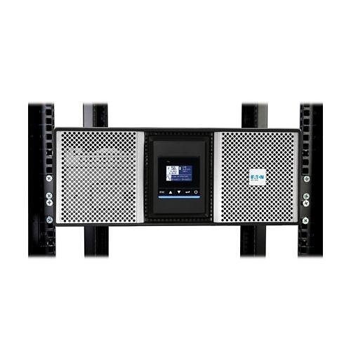 Image of WH-8KMG2