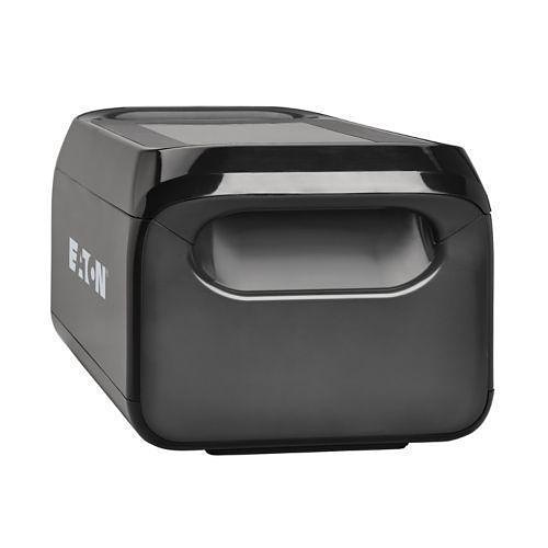 Image of WH-BPGC2500L