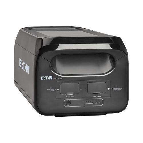 Image of WH-BPGC2500L