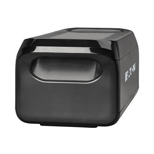 Image of WH-BPGC2500L