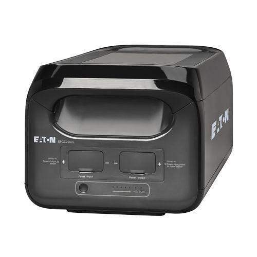 Image of WH-BPGC2500L