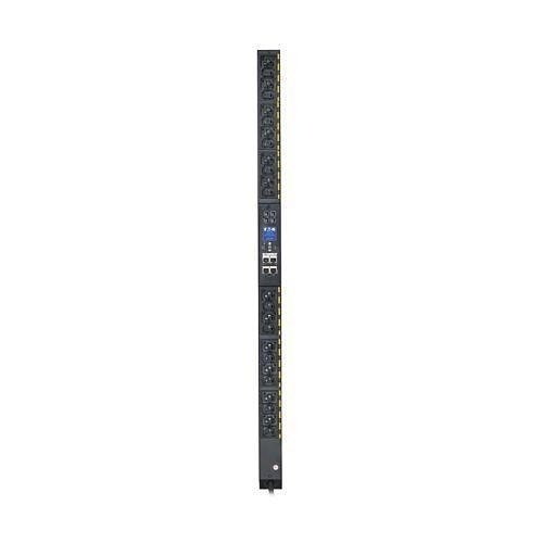 Image of WH-EVMAL620A