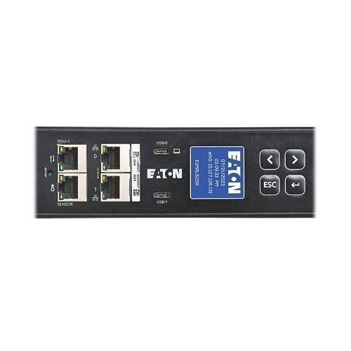 Image of WH-EVMAL620A