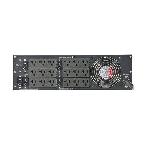 Image of WH-TFMR5G2