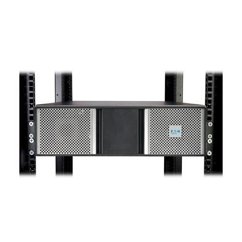 Image of WH-TFMR5G2