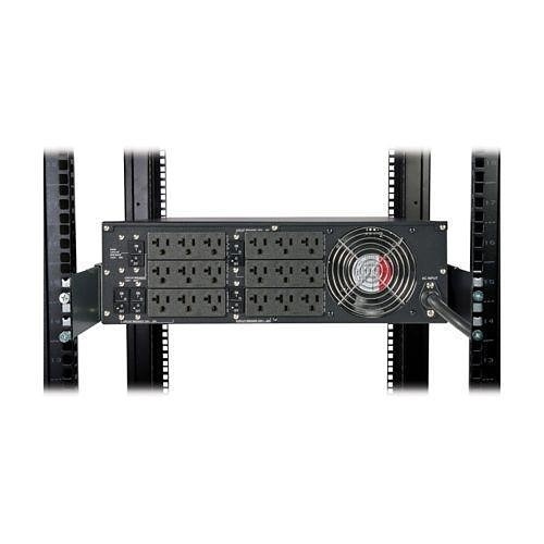 Image of WH-TFMR5G2