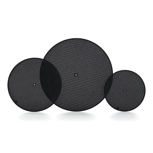 Image of XQ-JBLMTC424