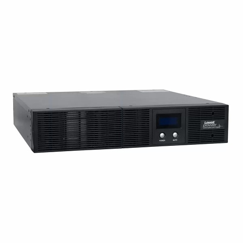 Image of YL-UPSV1500