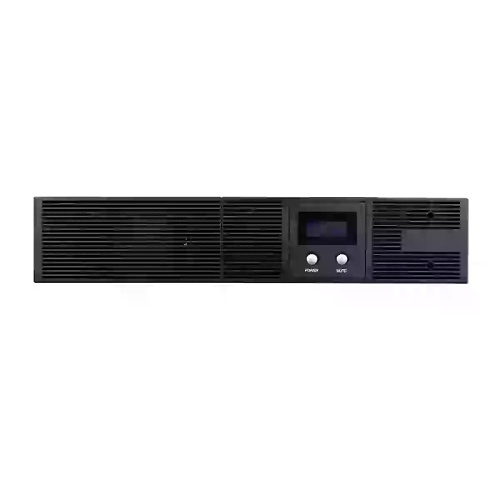 Image of YL-UPSV1500