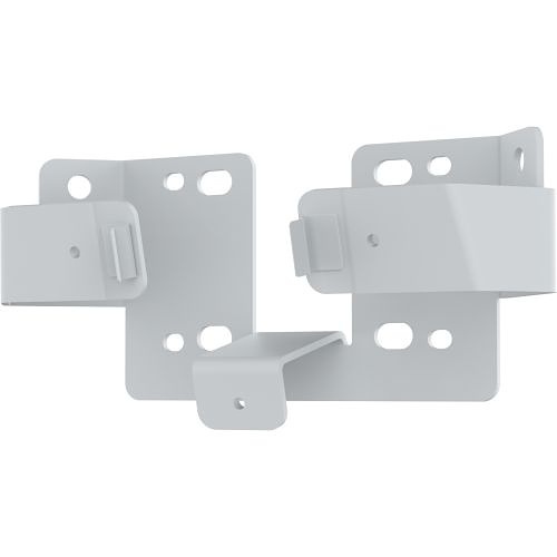 Image of Z4-03006001