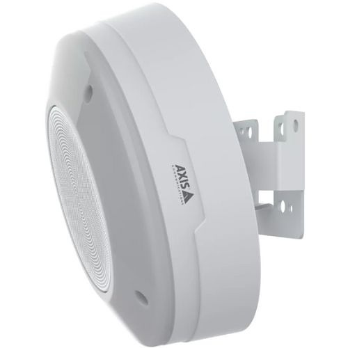 Image of Z4-03006001