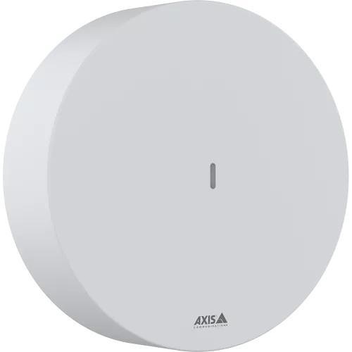 Image of Z4-03069001