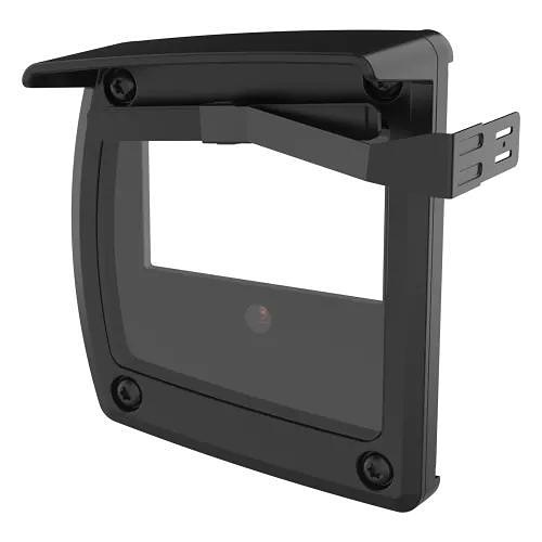 Image of Z4-03104001