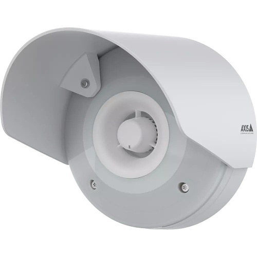 Image of Z4-03105001