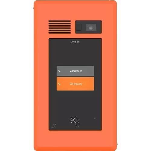 Image of Z4-03174001