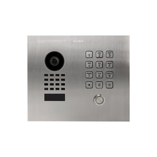 Image of 2B-D1101KHCFSSV2A