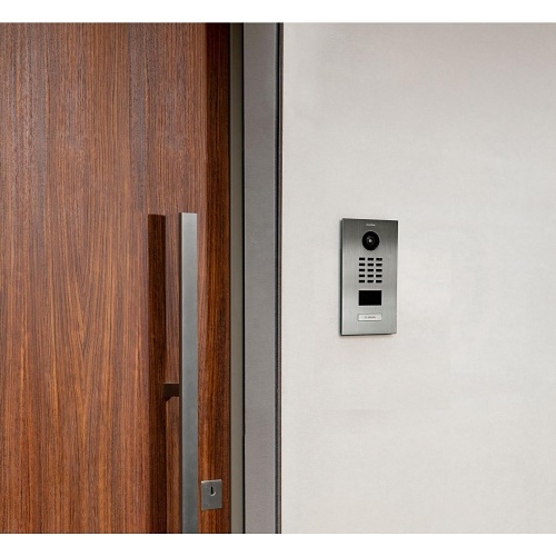 Image of 2B-D2101VSSV4A