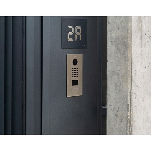 Image of 2B-D2101VSSV4A