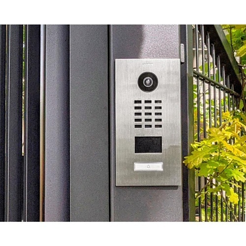 Image of 2B-D2101VSSV4A