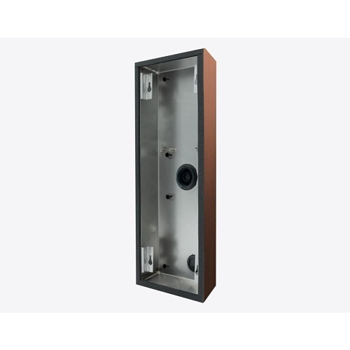 Image of 2B-D2101KVSMBBRNZPVD