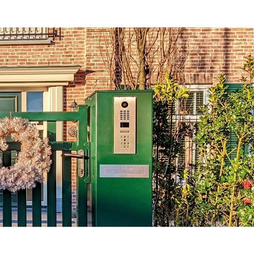 Image of 2B-D2101KVSSV4A