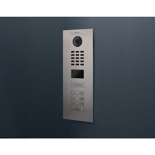 Image of 2B-D2101KVSSV4A