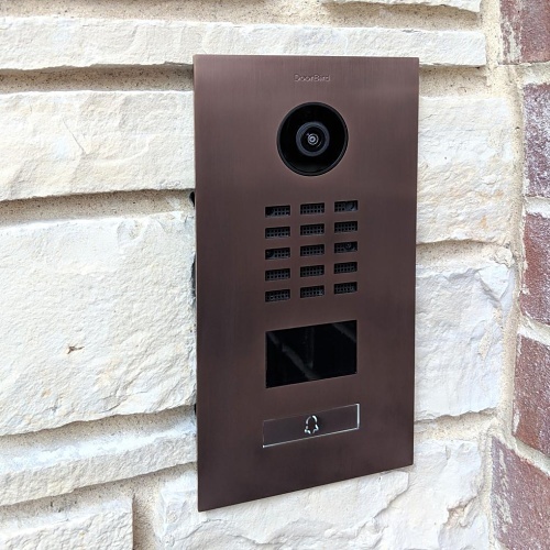 Image of 2B-D2101VBRNZPVD