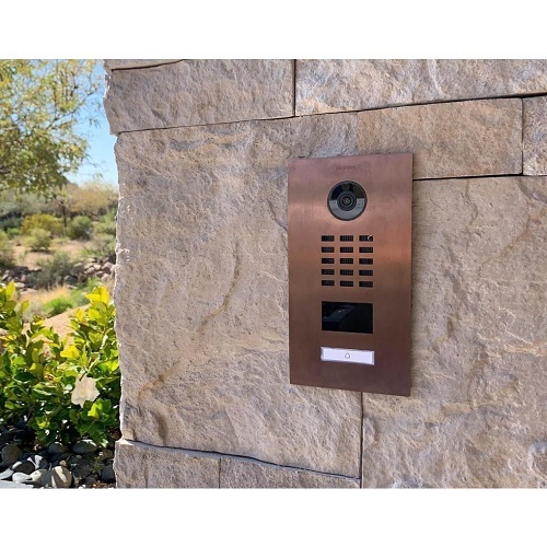 Image of 2B-D2101VBRNZPVD