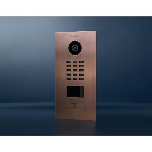 Image of 2B-D2101VBRNZPVD