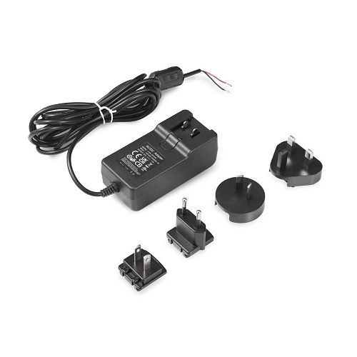 Image of 2B-DBPSU57V