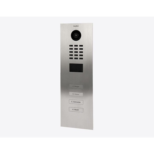 Image of 2B-D2104VSSV2A