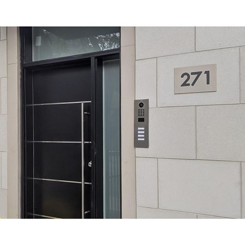 Image of 2B-D2104VSSV2A