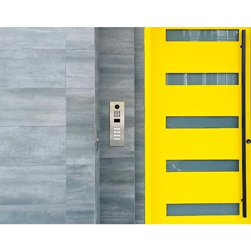 Image of 2B-D2104VSSV2A