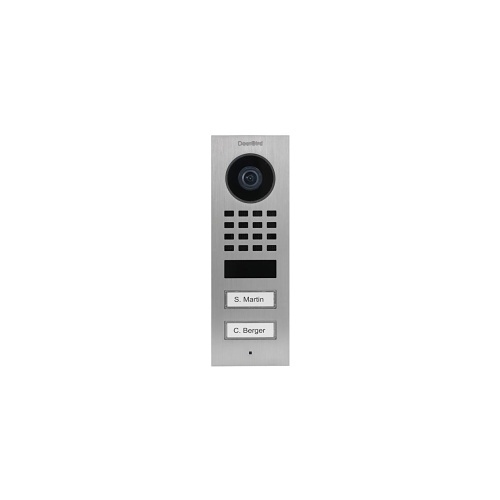 Image of 2B-DBD1102V