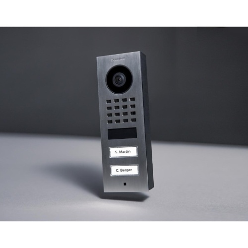 Image of 2B-DBD1102V