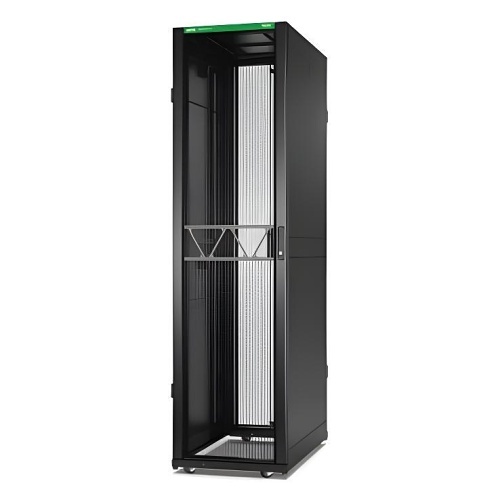 Image of 2G-AR3107B2