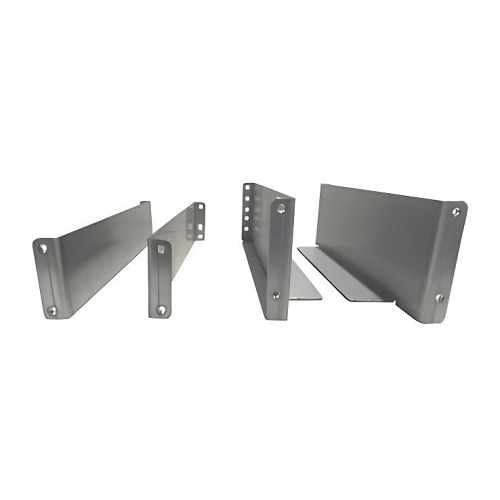 Image of 2G-SRYLOPT2