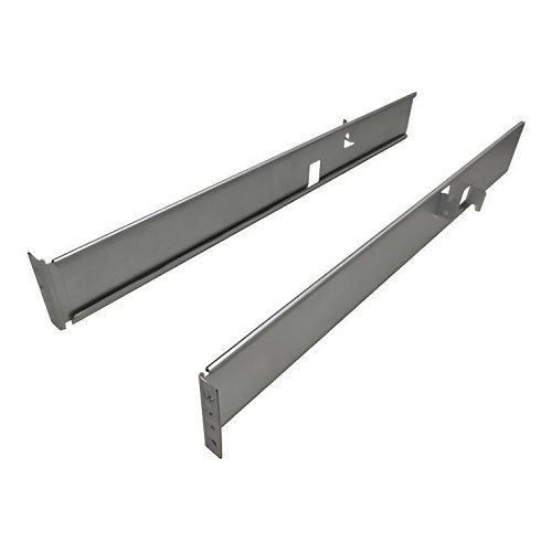 Image of 2G-SRYLOPT5