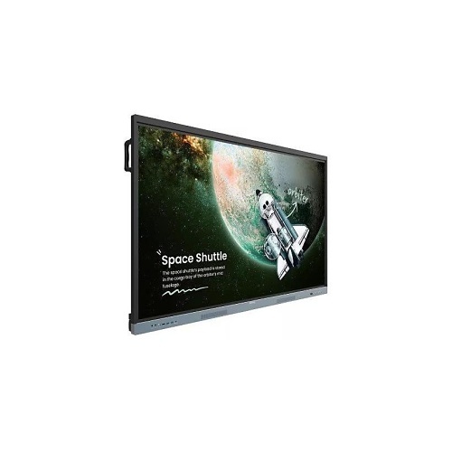 Image of 2Q-RE8604