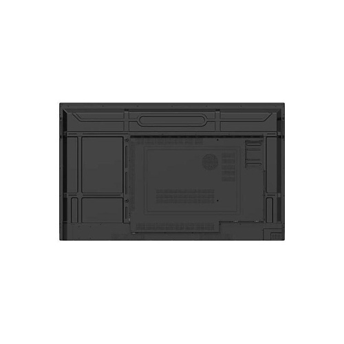 Image of 2Q-RE8604